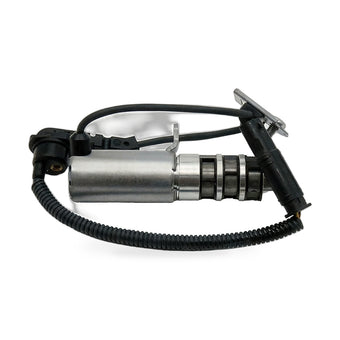 compare product VVT Oil Control Valve Suitable for BMW MINI 11417647238 11418601642