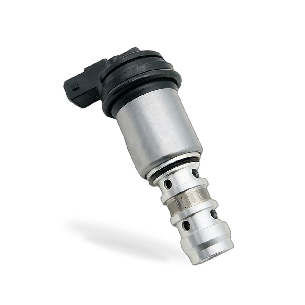 VVT Oil Control Valve Suitable for BMW E46 E90 E60 E84 11367560462 - BD1