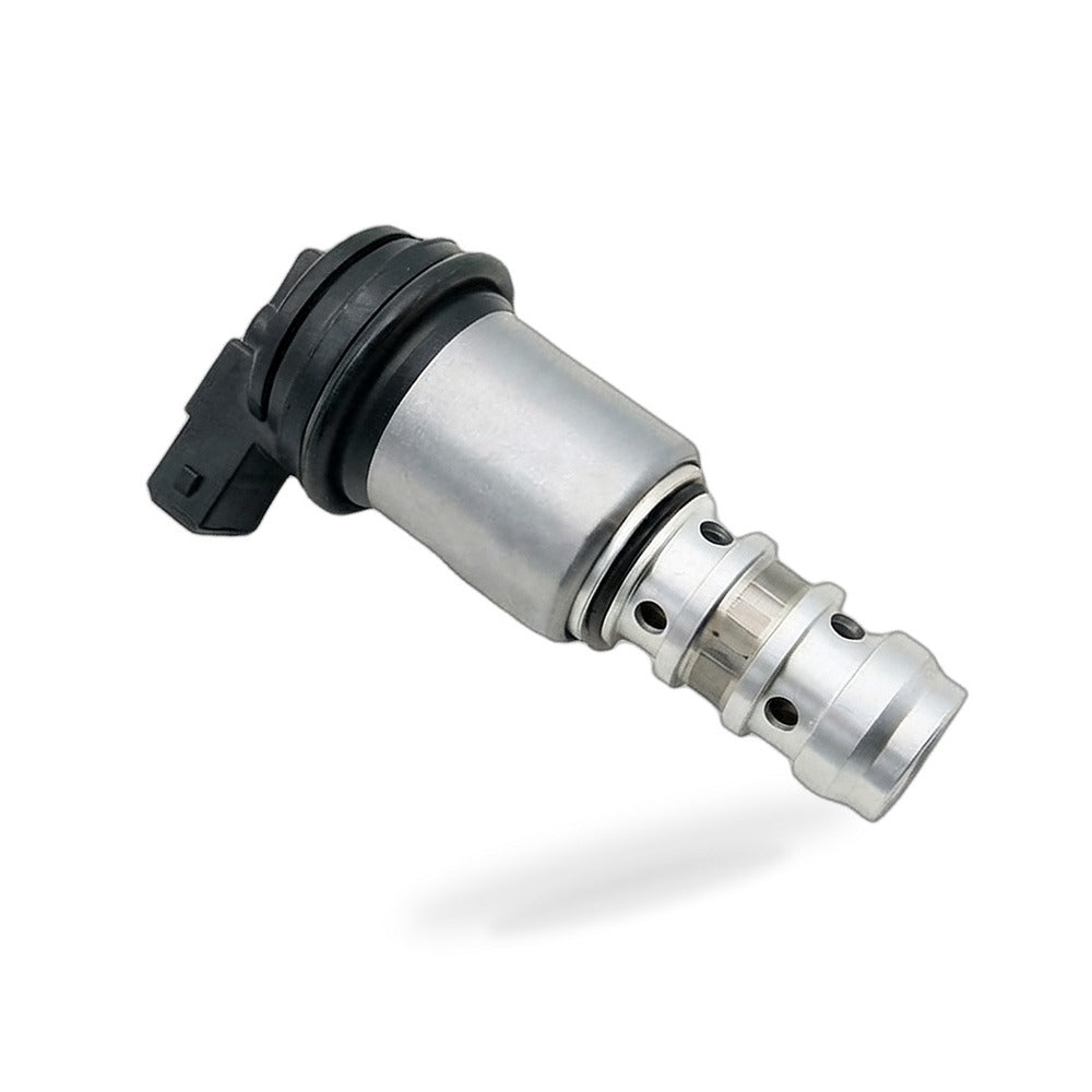 VVT Oil Control Valve Suitable for BMW E46 E90 E60 E84 11367560462 - BD2