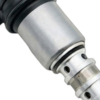 VVT Oil Control Valve Suitable for BMW E46 E90 E60 E84 11367560462 - XQ1