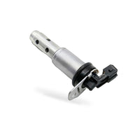 VVT Oil Control Valve Suitable for BMW E90 E60 F18 11367585425 11367516293 - BD1