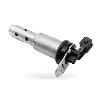 compare product VVT Oil Control Valve Suitable for BMW E90 E60 F18 11367585425 11367516293