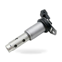 VVT Oil Control Valve Suitable for BMW E90 E60 F18 11367585425 11367516293 - ZT3