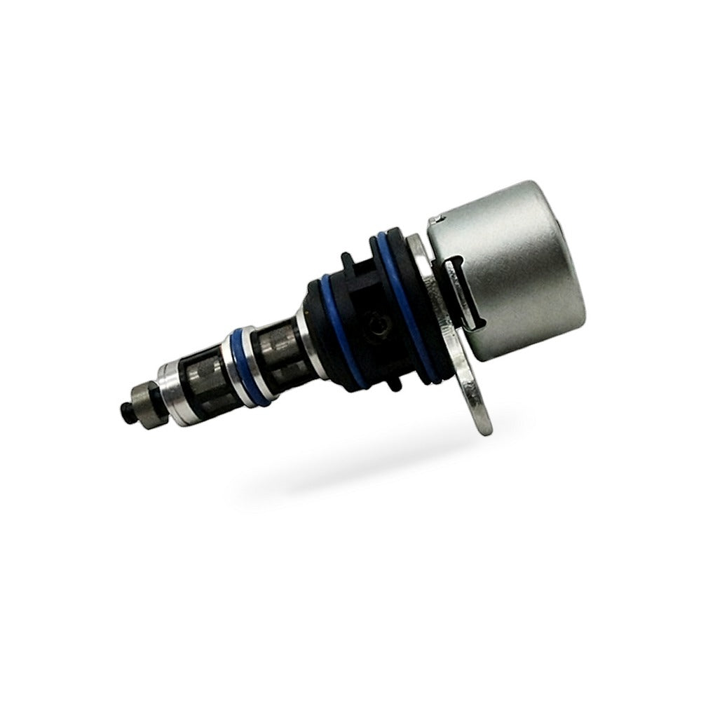 VVT Oil Control Valve Suitable for Dodge Ram 1500 Durango 2005-2008 53032152AC - BD2