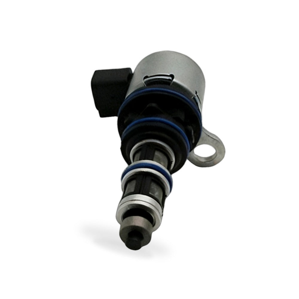 VVT Oil Control Valve Suitable for Dodge Ram 1500 Durango 2005-2008 53032152AC - BD3