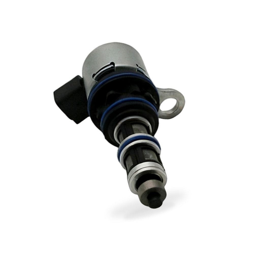 VVT Oil Control Valve Suitable for Dodge Ram 1500 Durango 2005-2008 53032152AC - BD4