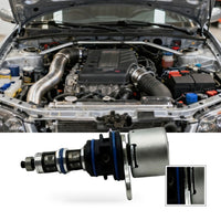 VVT Oil Control Valve Suitable for Dodge Ram 1500 Durango 2005-2008 53032152AC - BG1
