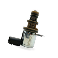 VVT Oil Control Valve 53022298AA 53022298AA for 10-23 Dodge Jeep Chrysler - BD3