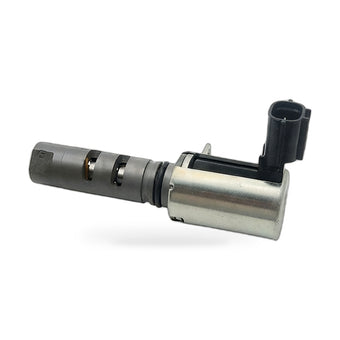 compare product VVT Oil Control Valve Suitable for Dodge Chrysler 200 Sebring Avenger Caliber