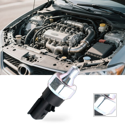 Oil Pressure Sensor Suitable for Dodge Jeep Chrysler 5149059AA 2004-2014