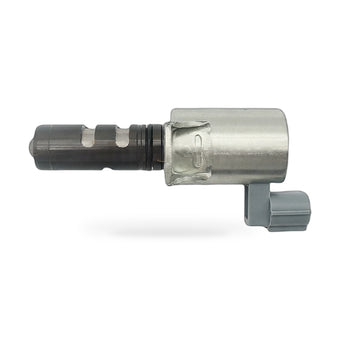 compare product VVT Oil Control Valve Suitable for Ford Focus Mondeo C-MAX Galaxy S-MAX