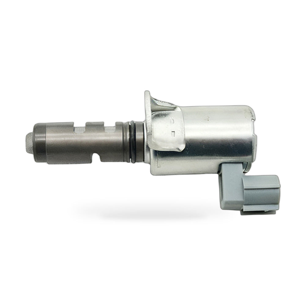 VVT Oil Control Valve Suitable for Ford Focus Fiesta 4M5G-6L713-AB - ZT2