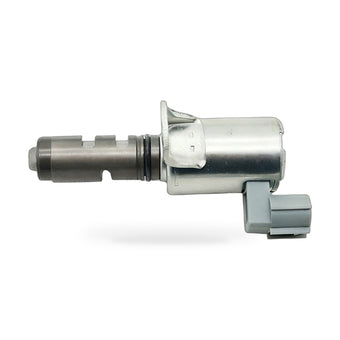 compare product VVT Oil Control Valve Suitable for Ford Focus Fiesta 4M5G-6L713-AB