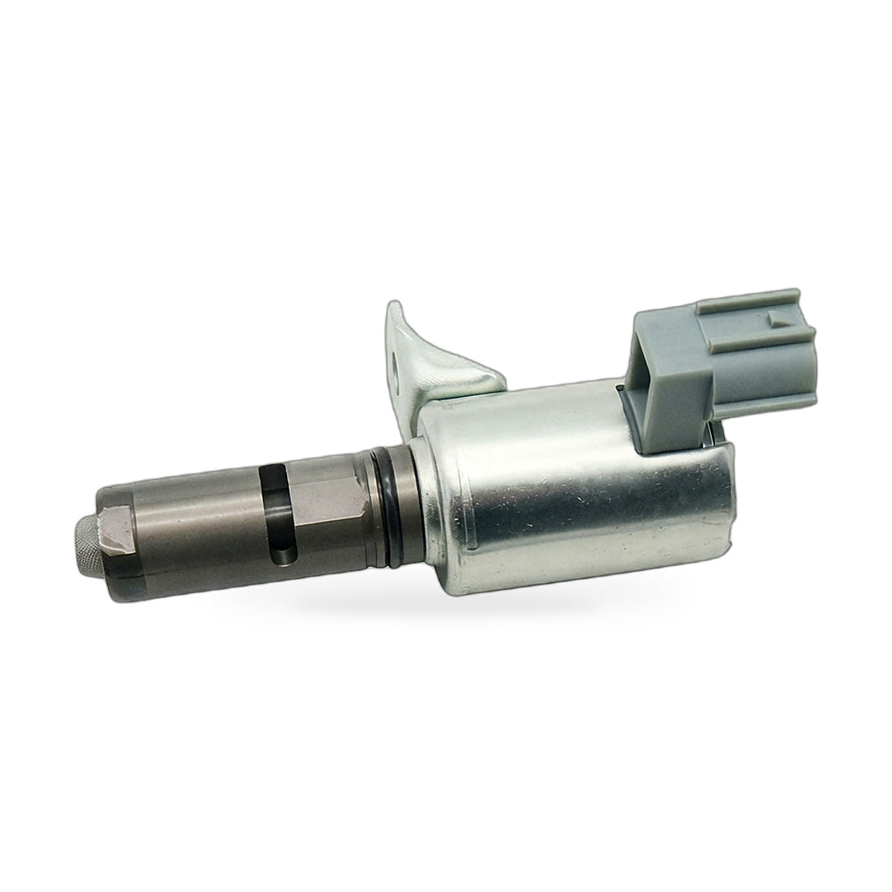VVT Oil Control Valve Suitable for Ford Focus Fiesta 4M5G-6L713-AB - ZT3
