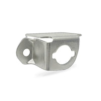 Camshaft VVT Oil Control Valve Suitable for Ford F-250 F-350 Super Duty - BD2