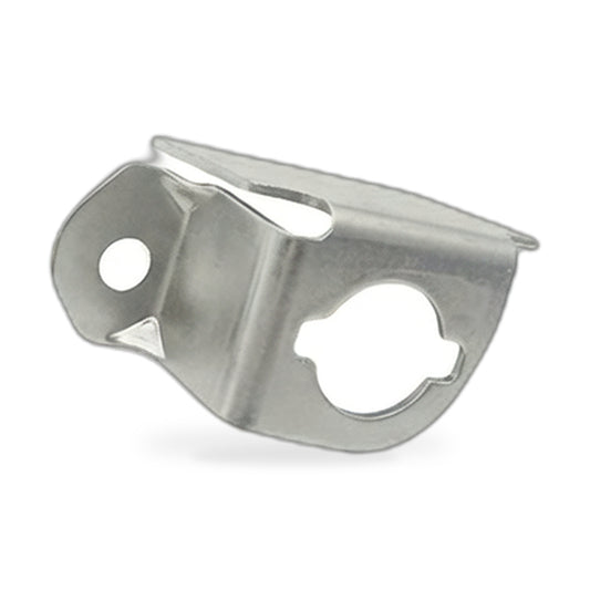 Camshaft VVT Oil Control Valve Suitable for Ford F-250 F-350 Super Duty - ZT2