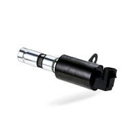VVT Oil Control Valve Suitable for Hyundai Sonata Santa Fe Tucson 24355-3E000 - BD4