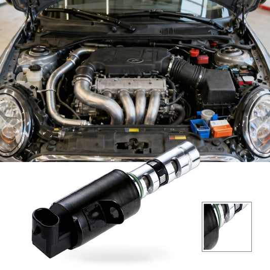 VVT Oil Control Valve Suitable for Hyundai Sonata Santa Fe Tucson 24355-3E000