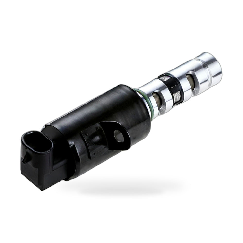 VVT Oil Control Valve Suitable for Hyundai Sonata Santa Fe Tucson 24355-3E000 - ZT2