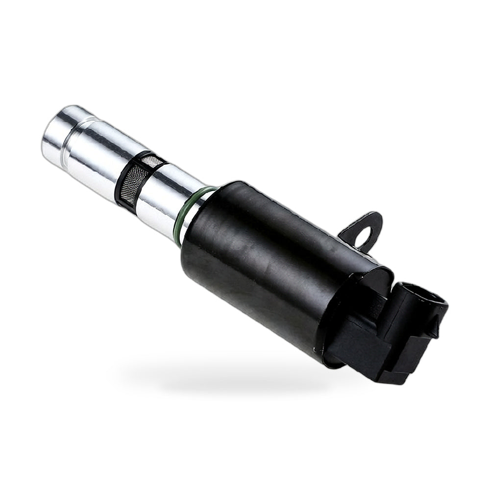 VVT Oil Control Valve Suitable for Hyundai Sonata Santa Fe Tucson 24355-3E000 - ZT3