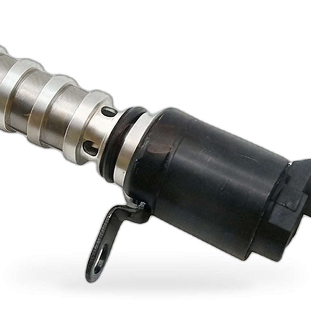 VVT Oil Control Valve Suitable for Hyundai Elantra Sonata Tucson 2.0L 2.4L - XQ1