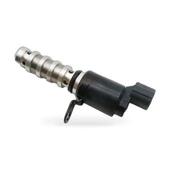 compare product VVT Oil Control Valve Suitable for Hyundai Elantra Sonata Tucson 2.0L 2.4L