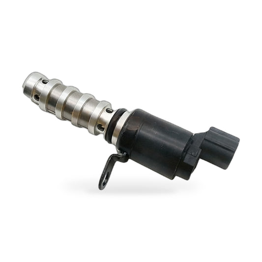 VVT Oil Control Valve Suitable for Hyundai Elantra Sonata Tucson 2.0L 2.4L - ZT2