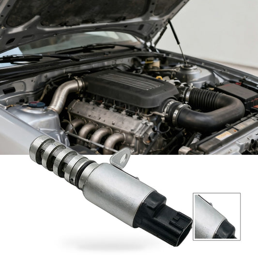 VVT Oil Control Valve Suitable for Nissan Altima Pathfinder Maxima 237963TA1A