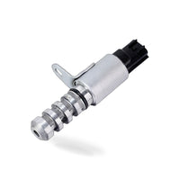Nissan Oil Control Valve 237963TA1A 23796-3TA1A 23796-3TA4A - BD1