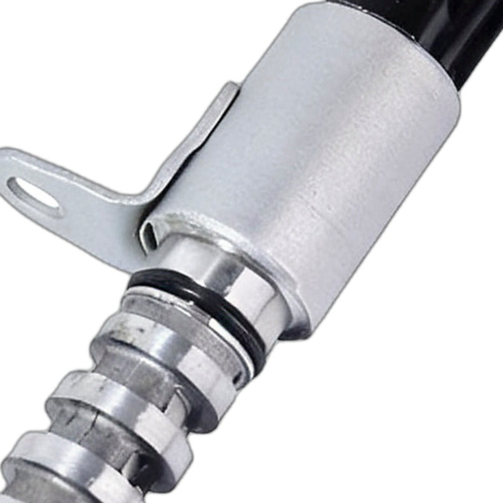 Nissan Oil Control Valve 237963TA1A 23796-3TA1A 23796-3TA4A - XQ1