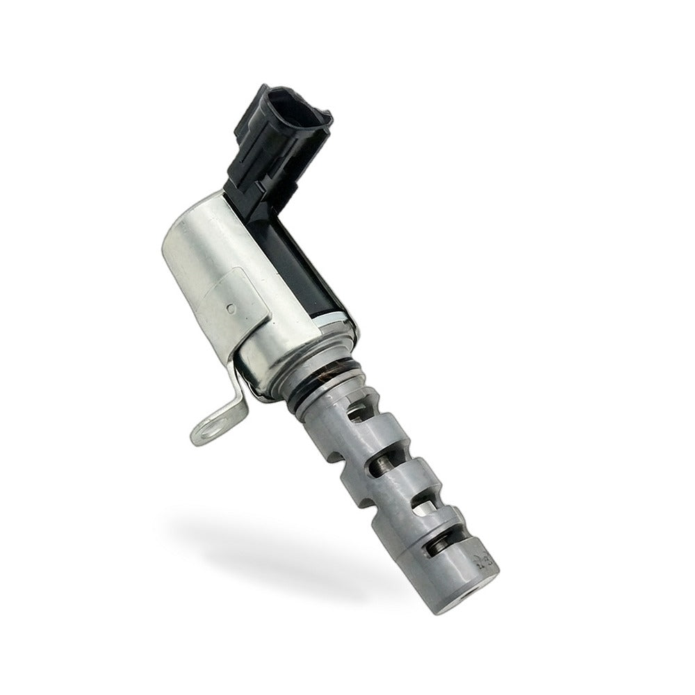 VVT Oil Control Valve Suitable for Subaru Forester Impreza Legacy Outback - BD3