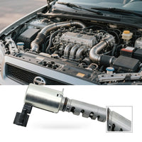 VVT Oil Control Valve Suitable for Subaru Forester Impreza Legacy Outback - BG1
