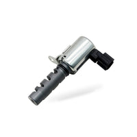 Oil Control Valve VVT Solenoid Suitable for Subaru Forester Impreza Legacy - BD2