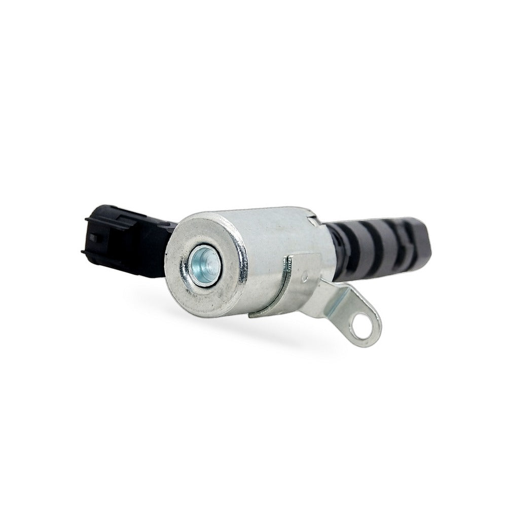 Oil Control Valve VVT Solenoid Suitable for Subaru Forester Impreza Legacy - BD3