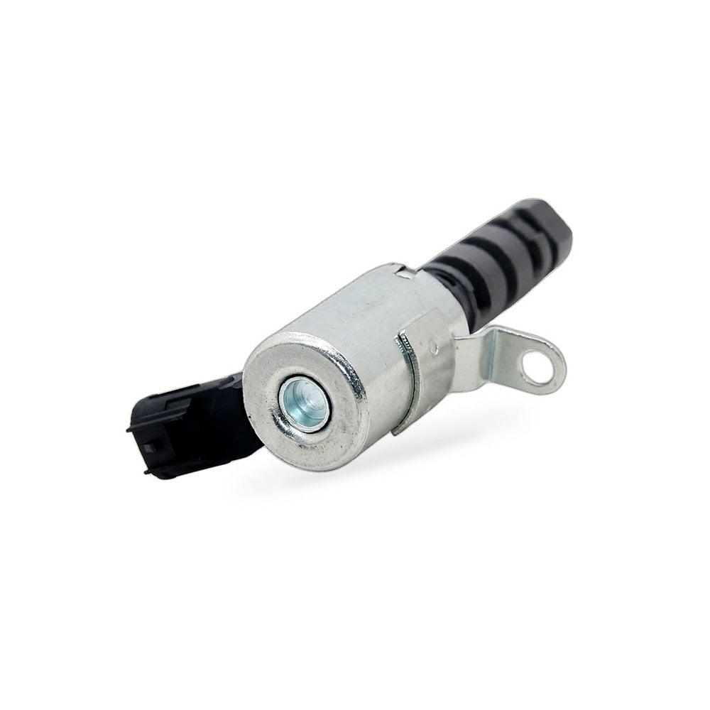 Oil Control Valve VVT Solenoid Suitable for Subaru Forester Impreza Legacy - BD4