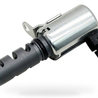 Oil Control Valve VVT Solenoid Suitable for Subaru Forester Impreza Legacy - XQ1