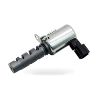 Oil Control Valve VVT Solenoid Suitable for Subaru Forester Impreza Legacy - ZT2