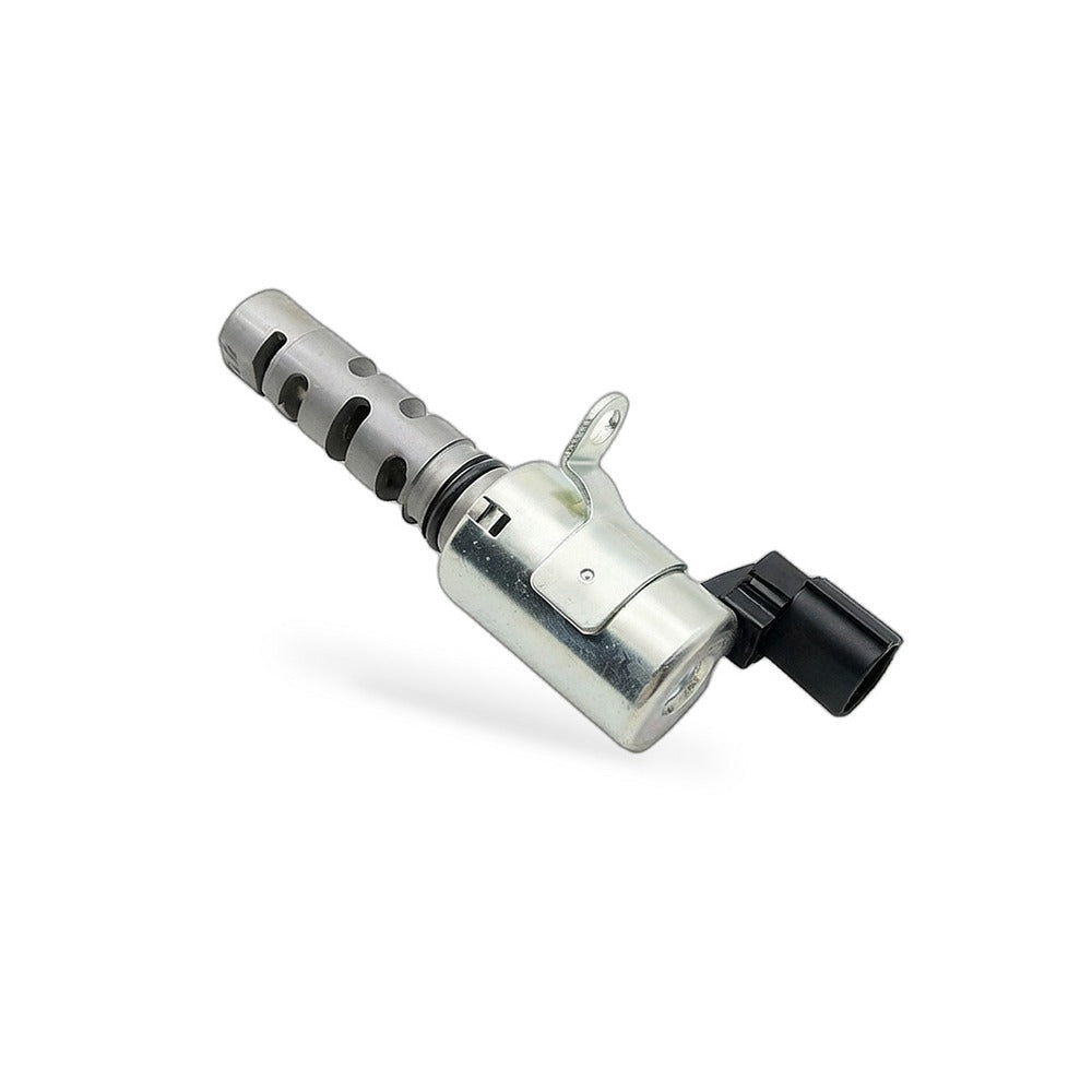 VVT Oil Control Valve 15330-21011 Suitable for Toyota 15330-21010 - BD1