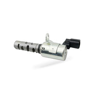 VVT Oil Control Valve 15330-21011 Suitable for Toyota 15330-21010 - BD2