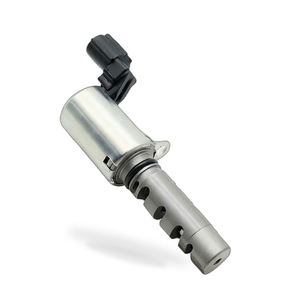 VVT Oil Control Valve 15330-21011 Suitable for Toyota 15330-21010 - BD3
