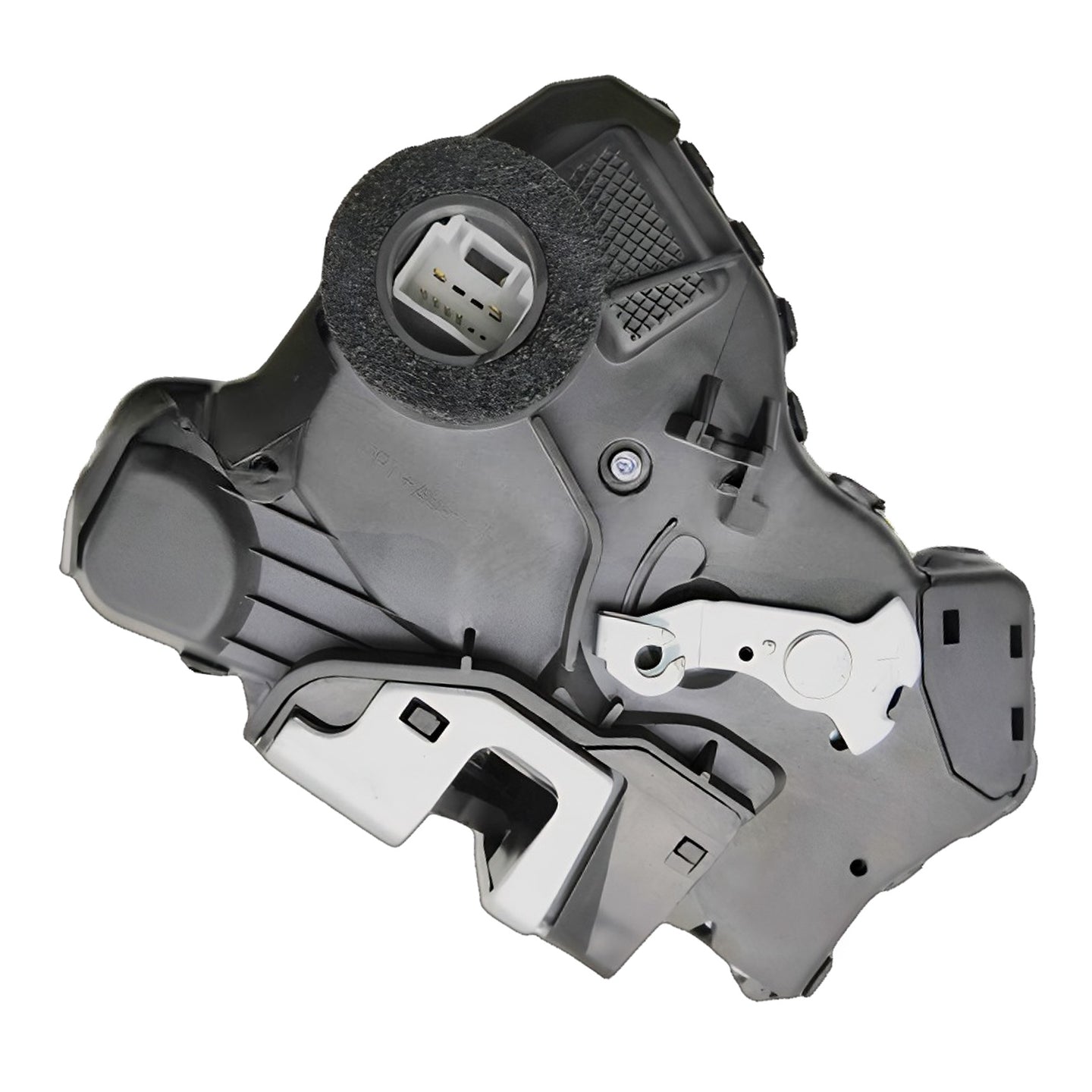 {{ Rear Right Rear Right Power Door Lock Actuator Suitable for Toyota Hilux Vigo 2005-2015 RH }} - Buy Car Parts Online at {{ Kaka Auto Parts }}.