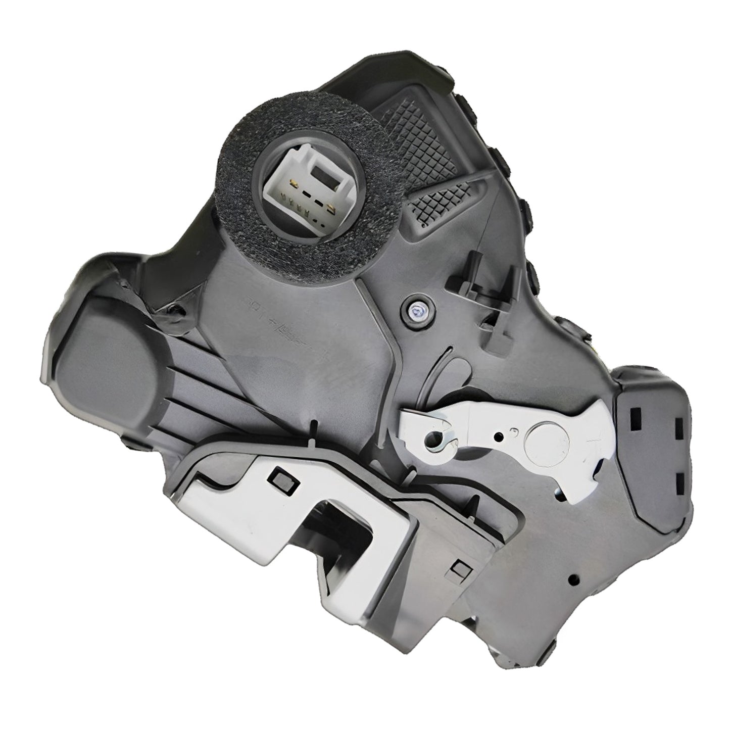 {{ Rear Right Rear Right Power Door Lock Actuator Suitable for Toyota Hilux Vigo 2005-2015 RH }} - Buy Car Parts Online at {{ Kaka Auto Parts }}.