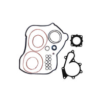 {{ VRS Head Gasket + Head Bolt Set Suitable For Nissan Navara D22 D40 Pathfinder }} - Buy Car Parts Online at {{ Kaka Auto Parts }}.