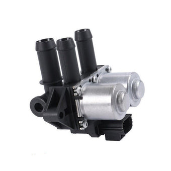 compare product Water Heater Control Valve XR840091 Suitable For Jaguar S-type 2. 5 Petrol 02-08