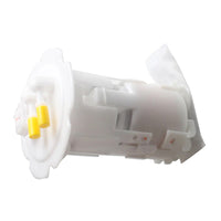 1x Fuel Pump Module Assembly Suitable For Nissan Sunny N16 A3 17040-4M500