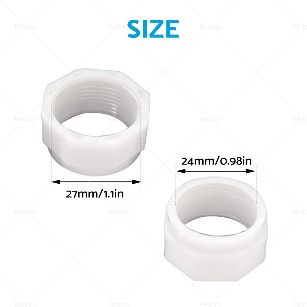 {{ Swivel Ball Bearing Hose Suitable for Polaris Pool Cleaner 180 280 380 480 3900 }} - Buy Car Parts Online at {{ Kaka Auto Parts }}.