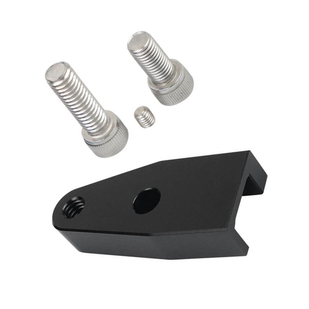 {{ Gear Assist Kit Suitable For Harley Touring Street Glide Road Glide Road King }} - Buy Car Parts Online at {{ Kaka Auto Parts }}.