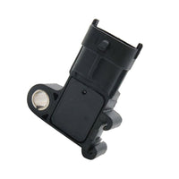 MAP Sensor Suitable For Chevrolet Cruze / Trax / Buick Encore 1.4L 2013-2020 55567257