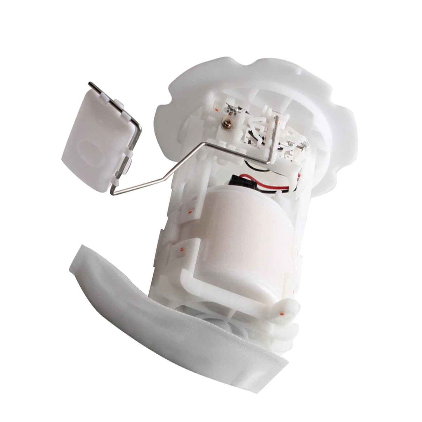 1x Fuel Pump Module Assembly Suitable For Nissan Sunny N16 A3 17040-4M500