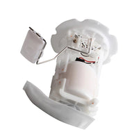 1x Fuel Pump Module Assembly Suitable For Nissan Sunny N16 A3 17040-4M500